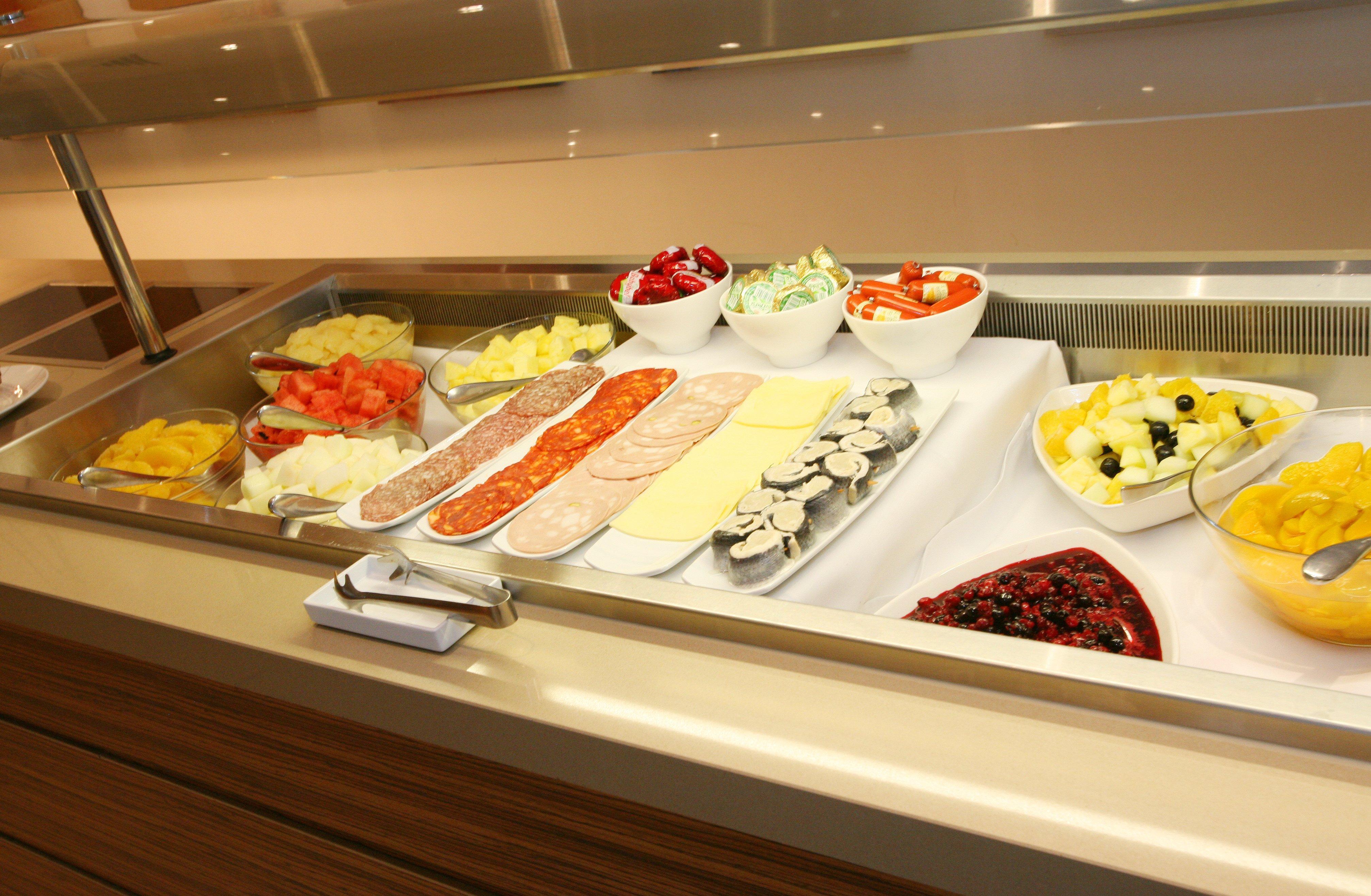 Отель Crowne Plaza Ридинг Экстерьер фото